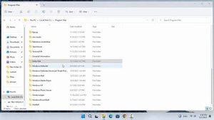 How to Uninstall Unity Hub Completely | Uninstall Unity Editor in Windows 11 / 10 / 8 / 7