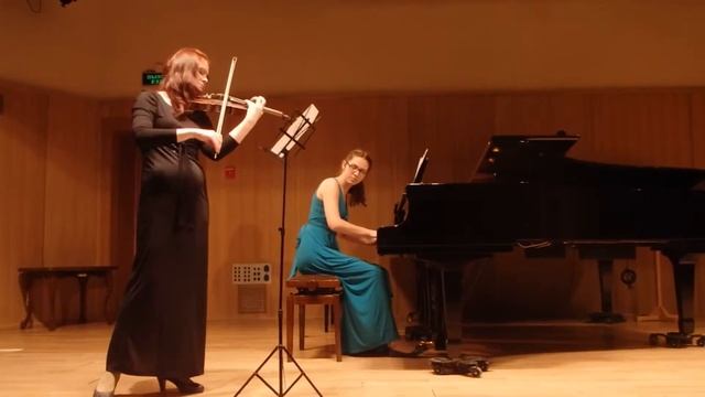 Анастасия Болквадзе "Звезда, что зовет на восток" смотреть онлайн