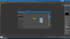 RailClone - Создание первого стиля | Itoo Rail Clone Pro & 3Ds Max | Уроки для начинающих