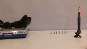 Как разобрать геймпад Xbox 360 и поменять аналоговые стики