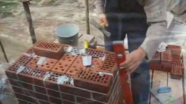 kladka_kirpih смотреть онлайн