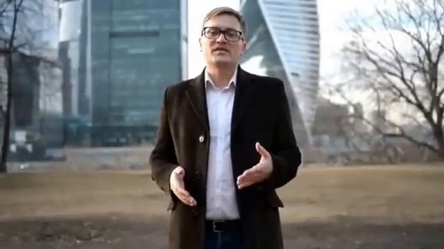 Дмитрий Максимов - кандидат на праймериз Демкоалиции (Волна перемен) смотреть онлайн