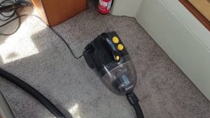 Электричество в катер YAMAHA PC 26. Береговое питание и генератор.