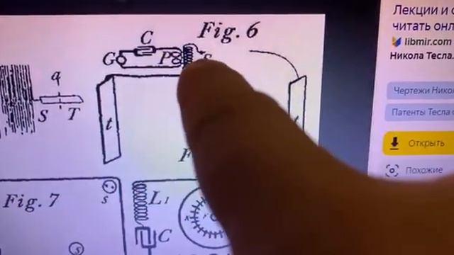Значение терминов у БУНКА смотреть онлайн
