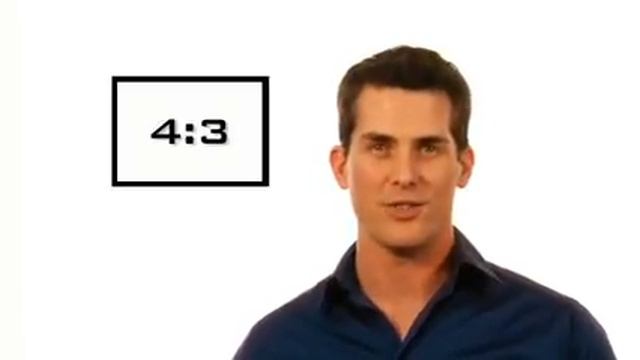 Elite Screens Tripod Series Projector, Projection Screen | EliteScreenShop.com смотреть онлайн