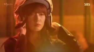 Пак Шин Хе / Пак Син Хе / Park Shin Hye / 박신혜