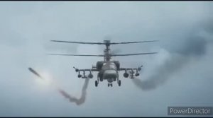Ми-26 Ка-52 Ми-35 Ка-27 Ми-28Н Ка-29 Ми-24 ZOV