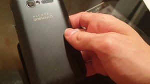 Xiaomi mi max 2 linux пингвин - слёт прошивки на ровном месте - причина...