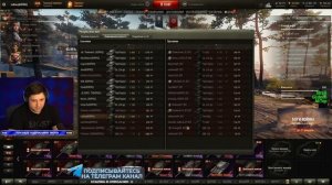 СНОВА ПОПАЛИСЬ ПРОТИВ РОТЫ ПОМИДОРА МСК / КОРМ2 ИВЕНТ НА ГЛОБАЛЬНОЙ КАРТЕ