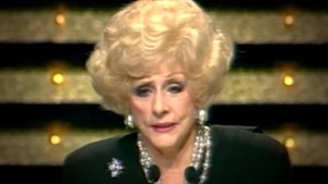 Великая мечта Мэри Кей