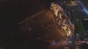 Dimitri Vegas & Like Mike x Quintino - The Chase (Klaas & MATTN Remix) VJ Aux.mp4