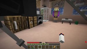 Майнкрафт но Девушка КАК ПРИЗВАТЬ ХОДЯЧЕЕ МОЛОКО в Майнкрафт НУБ И ПРО ВИДЕО ТРОЛЛИНГ MINECRAFT