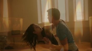 Григорий Филь - Романс