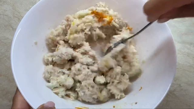 Лучшие РЫБНЫЕ КОТЛЕТЫ. Как сделать их нежными и сочными. Рецепт за КОПЕЙКИ