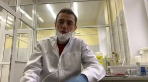 Грибковые аллергии. Плесень в автомобилях, стройматериалах, домах. Разбираем кейсы подписчиков -202
