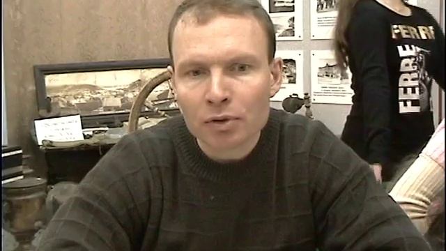 Я люблю своё Отечество смотреть онлайн