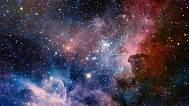 How Did Life Begin? смотреть онлайн