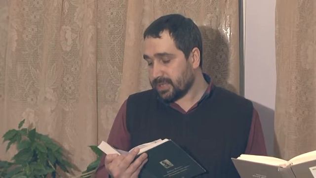 Доктор Живаго Кирово-Чепецкий Чтецкий Клуб смотреть онлайн