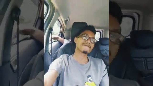 Shillong To Williamnagar | Angni namnikgipa Git ko ringe rebajok | Salgrik M Sangma | 18 August 202 смотреть онлайн