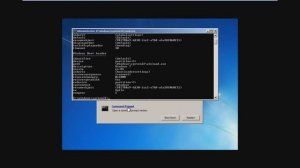 Решение BAD SYSTEM CONFIG INFO 0x0000074 Синий Экран “смерти“ WINDOWS 7_8_10