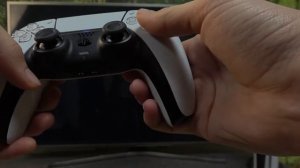 PS VR 2 | Как настроить игровую зону на PS VR 2 - Настройки игрового поля на PS VR 2