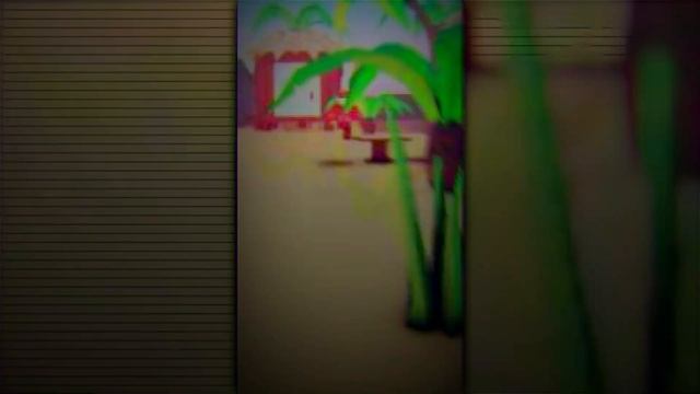 Gulp, gulp, gulp || Roblox Edit смотреть онлайн