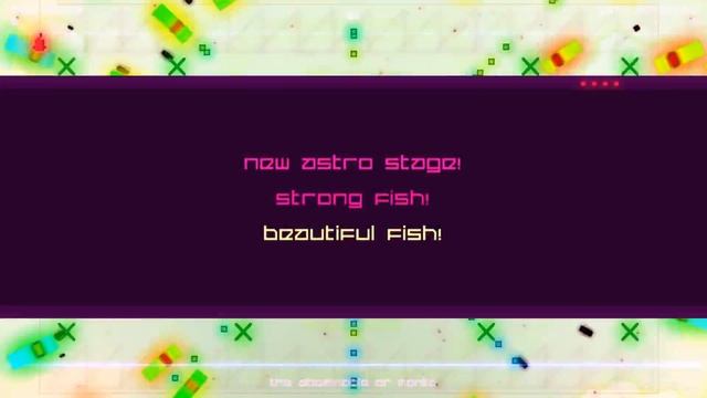 Death Ray Manta SE - Softpedia Gameplay смотреть онлайн