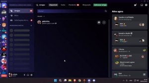 ATUALIZADO 2023 | COMO COLOCAR STATUS PERSONALIZADO NO DISCORD | FOTO ANIMADA | FÁCIL E RÁPIDO