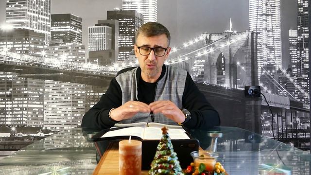 Религиозный фанатизм./ Как он выглядит!? / ДИВАННАЯ АНАЛИТИКА