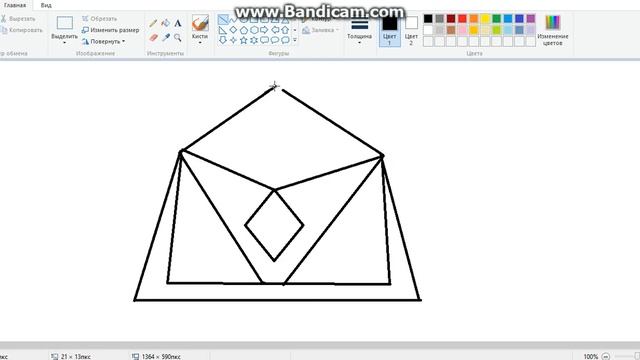 как надо рисовать смотреть онлайн