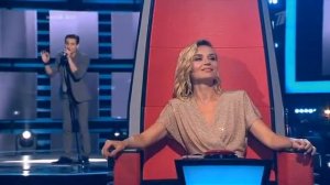 Гульшан Бегимов чёрный пистолет