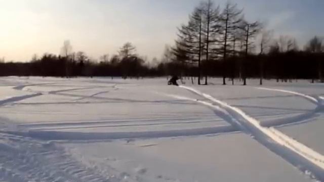 MOV03618 смотреть онлайн