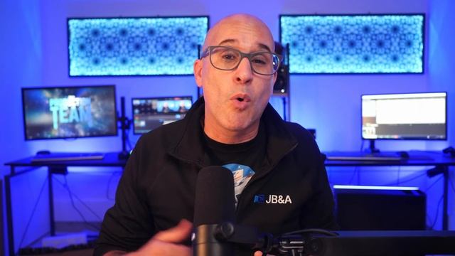 The Canon CR-N700: PTZ BRILLIANCE смотреть онлайн