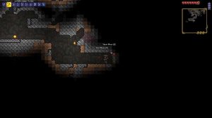 Terraria | 2022.09.10