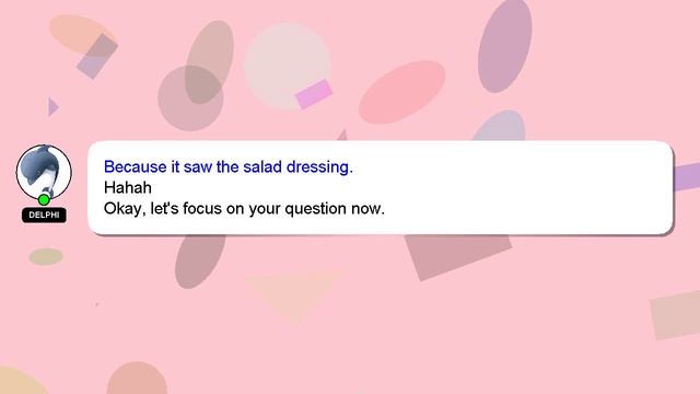 MySQL : java.sql.SQLException: Before start of result set смотреть онлайн