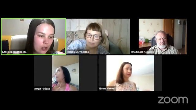 Как продавать духи? Как научиться продавать духи? Отзыв резидента клуба аромастилистов