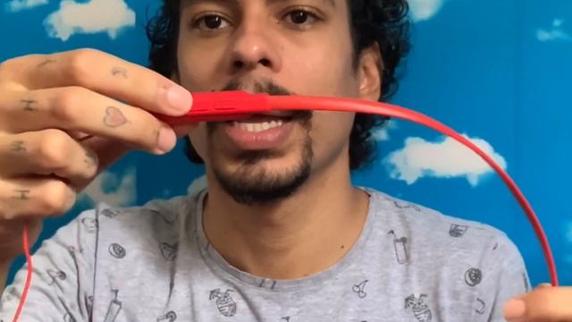 FONE DE OUVIDO ESPORTIVO BLUETOOTH DO SHOPEE | MELHOR PREÇO смотреть онлайн