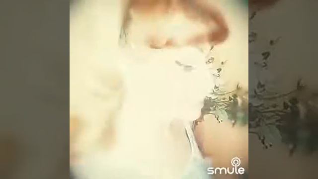 Знаешь ли ты....  Максим... смотреть онлайн