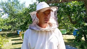 Когда ставить вторые магазины. (Отводку).