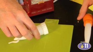 Peanut Butter Maker - A How To Guide