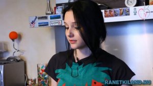 Элементарная кухня. Выпуск 3 (Нюта )