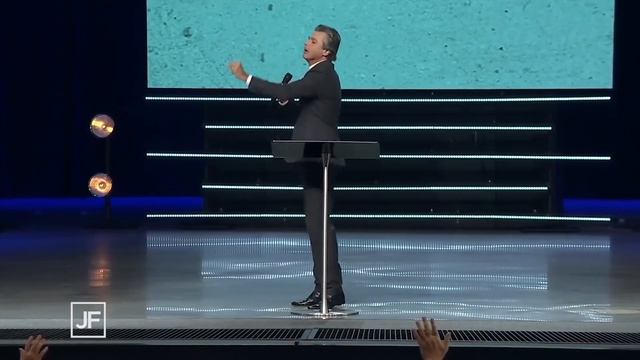 "Жизнь свободная от вины" Д. Франклин