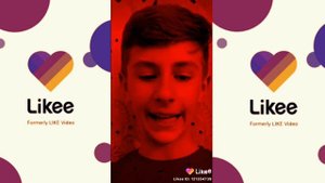 САМЫЕ ЛУЧШИЕ ВИДЕО ИЗ ЛАЙКА!!! АЛЕКСЕЙ КЭШ!!! ТРЕШ!!!