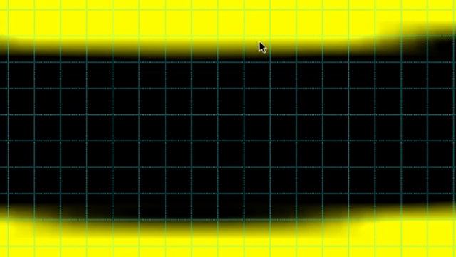 WhatIs? Vector vs Bitmap Images
