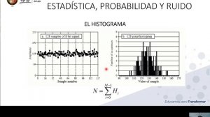 Clases DSP 2 - Universidad Nacional de Loja.