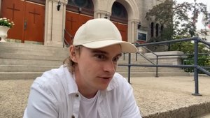 Исповедь эмигранта. Депрессия и тоска по Родине. Хочу домой