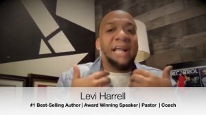 Prophetic Instructions: Strategic 7 Shifts | Pastor Levi Harrell