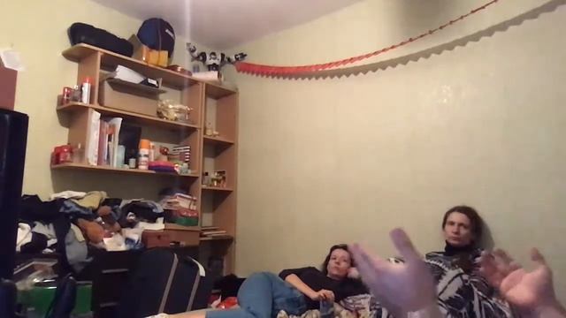 70 вопросов для подготовки к собеседования