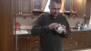 VLOG Назар меня расстроил