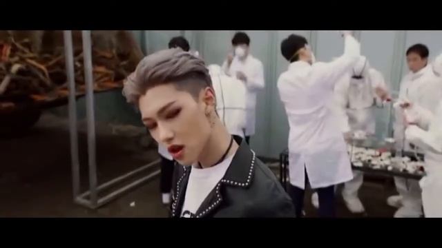 cooking like a chef i'm a five star michelin смотреть онлайн